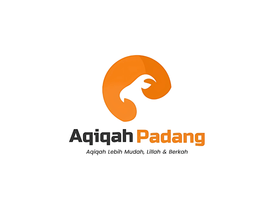 Aqiqah Padang klien Bersama Halal Madani