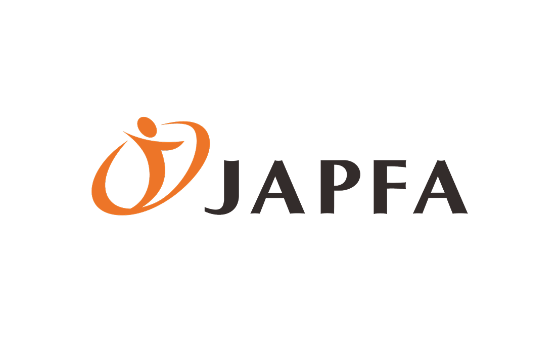 Japfa klien Bersama Halal Madani